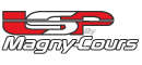 LSP Pilotage by Nevers Magny-Cours